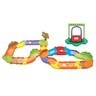 Go! Go! Smart Animals® - Deluxe Track Set - view 1